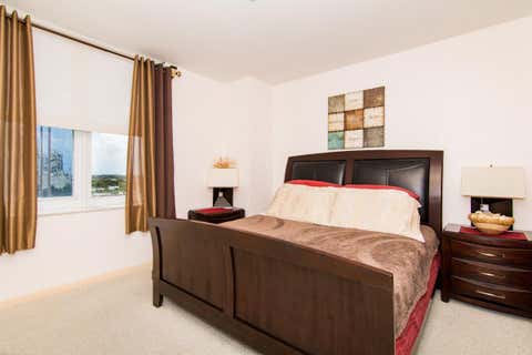 Tiny photo for 511 SE 5th Avenue #1111, Fort Lauderdale, FL 33301 (MLS # B26036008)