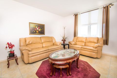 Tiny photo for 511 SE 5th Avenue #1111, Fort Lauderdale, FL 33301 (MLS # B26036008)