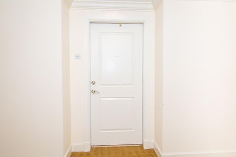 Tiny photo for 511 SE 5th Avenue #1111, Fort Lauderdale, FL 33301 (MLS # B26036008)