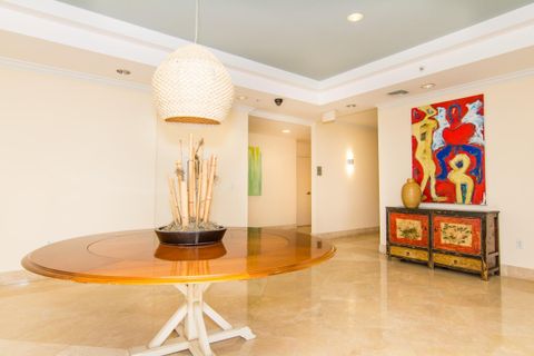 Tiny photo for 511 SE 5th Avenue #1111, Fort Lauderdale, FL 33301 (MLS # B26036008)