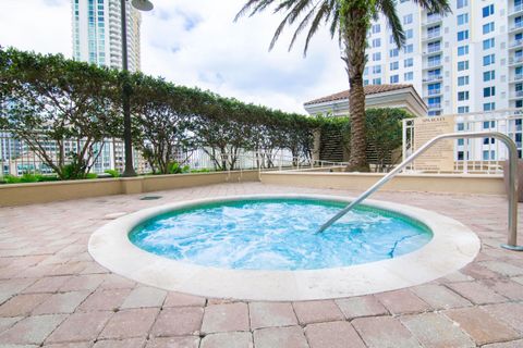 Tiny photo for 511 SE 5th Avenue #1111, Fort Lauderdale, FL 33301 (MLS # B26036008)