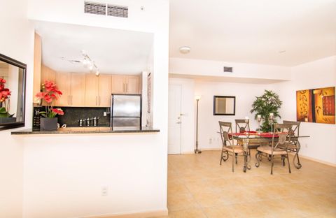 Tiny photo for 511 SE 5th Avenue #1111, Fort Lauderdale, FL 33301 (MLS # B26036008)