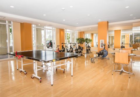 Tiny photo for 511 SE 5th Avenue #1111, Fort Lauderdale, FL 33301 (MLS # B26036008)