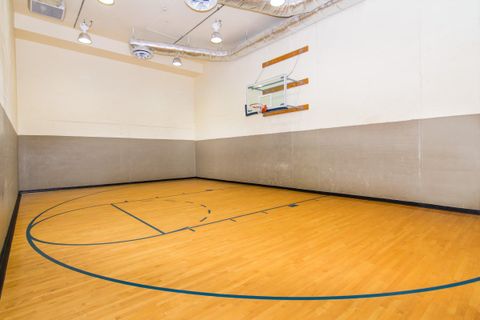 Tiny photo for 511 SE 5th Avenue #1111, Fort Lauderdale, FL 33301 (MLS # B26036008)