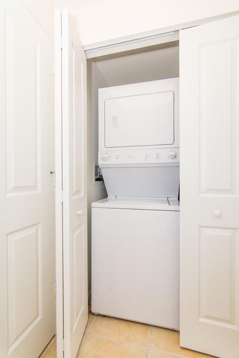 Tiny photo for 511 SE 5th Avenue #1111, Fort Lauderdale, FL 33301 (MLS # B26036008)
