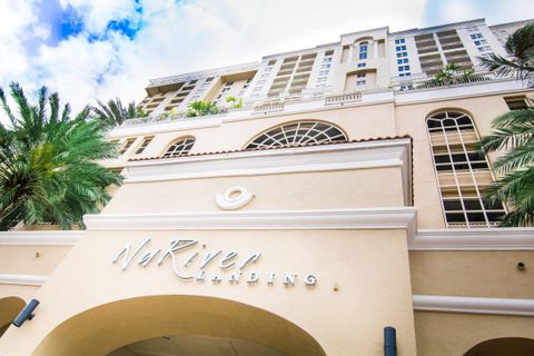 Tiny photo for 511 SE 5th Avenue #1111, Fort Lauderdale, FL 33301 (MLS # B26036008)