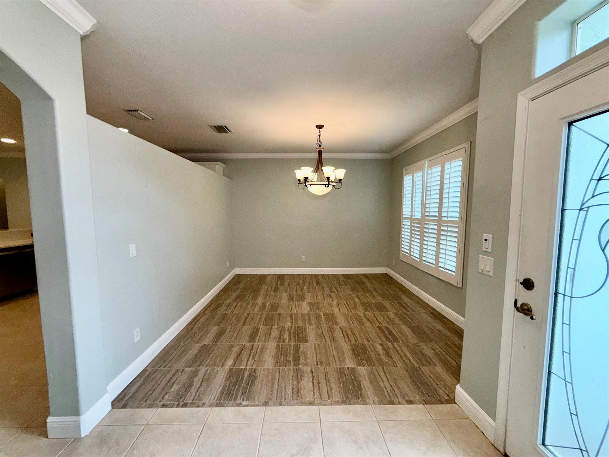 ''''''OAKS OF VERO PD PHA - Residential Lease