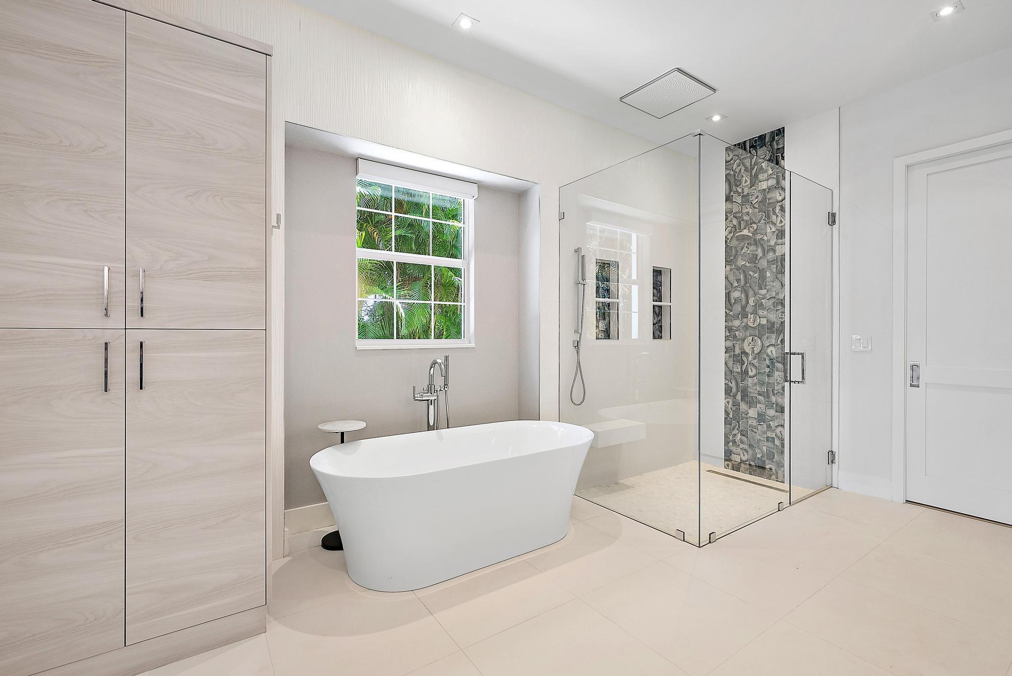 TREASURE COVE - Residential