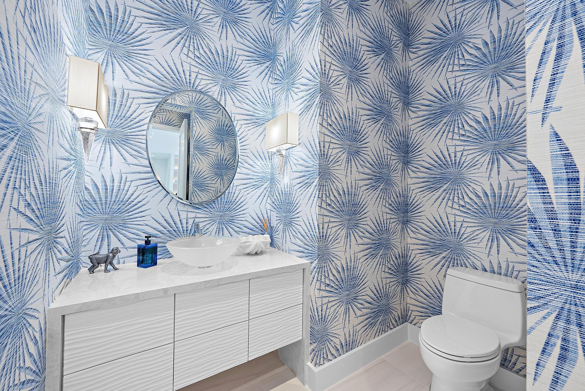 TREASURE COVE - Residential