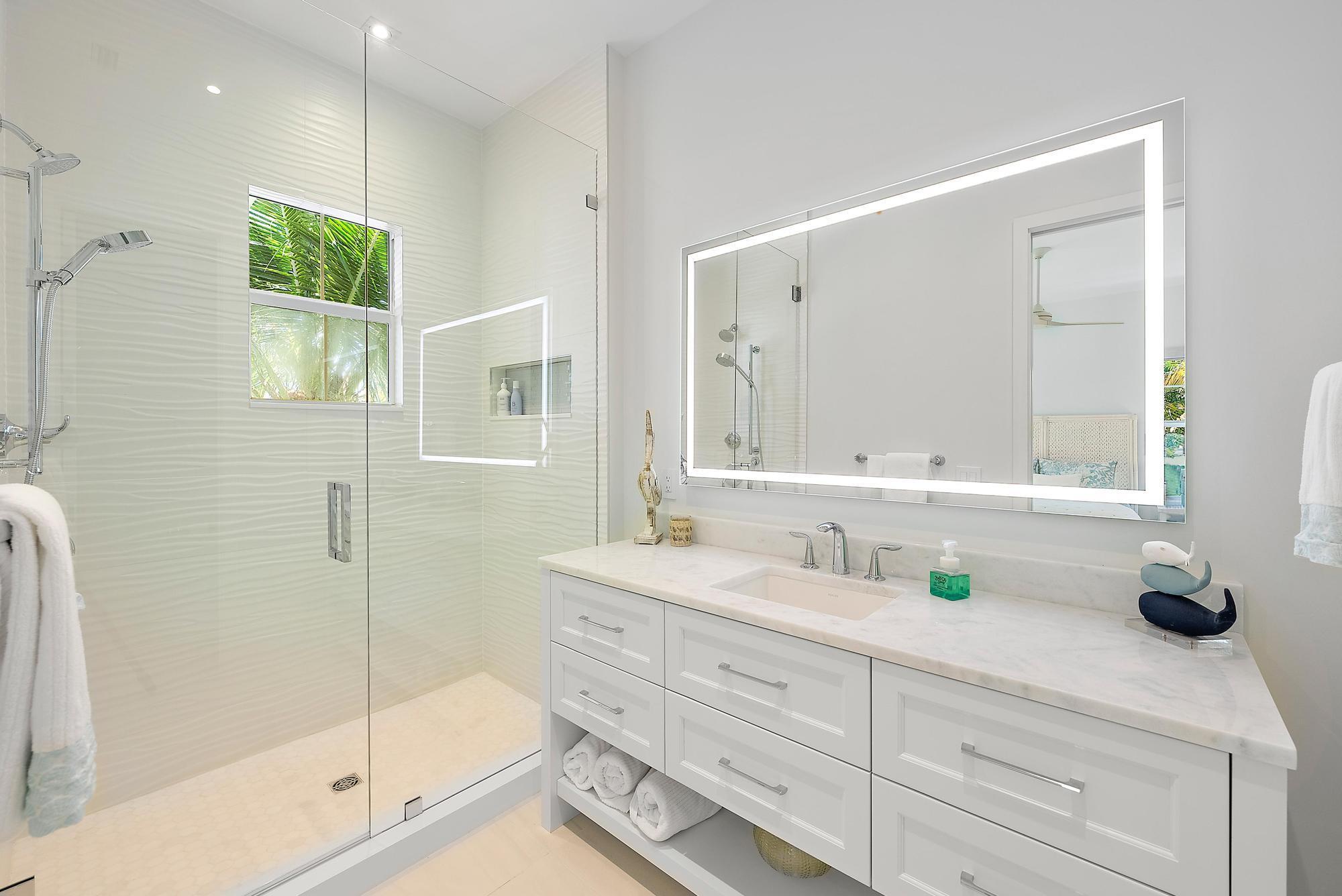 TREASURE COVE - Residential