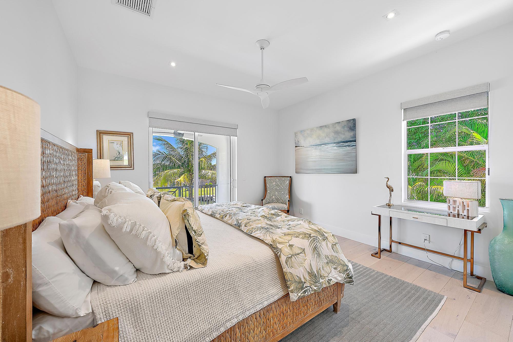 TREASURE COVE - Residential