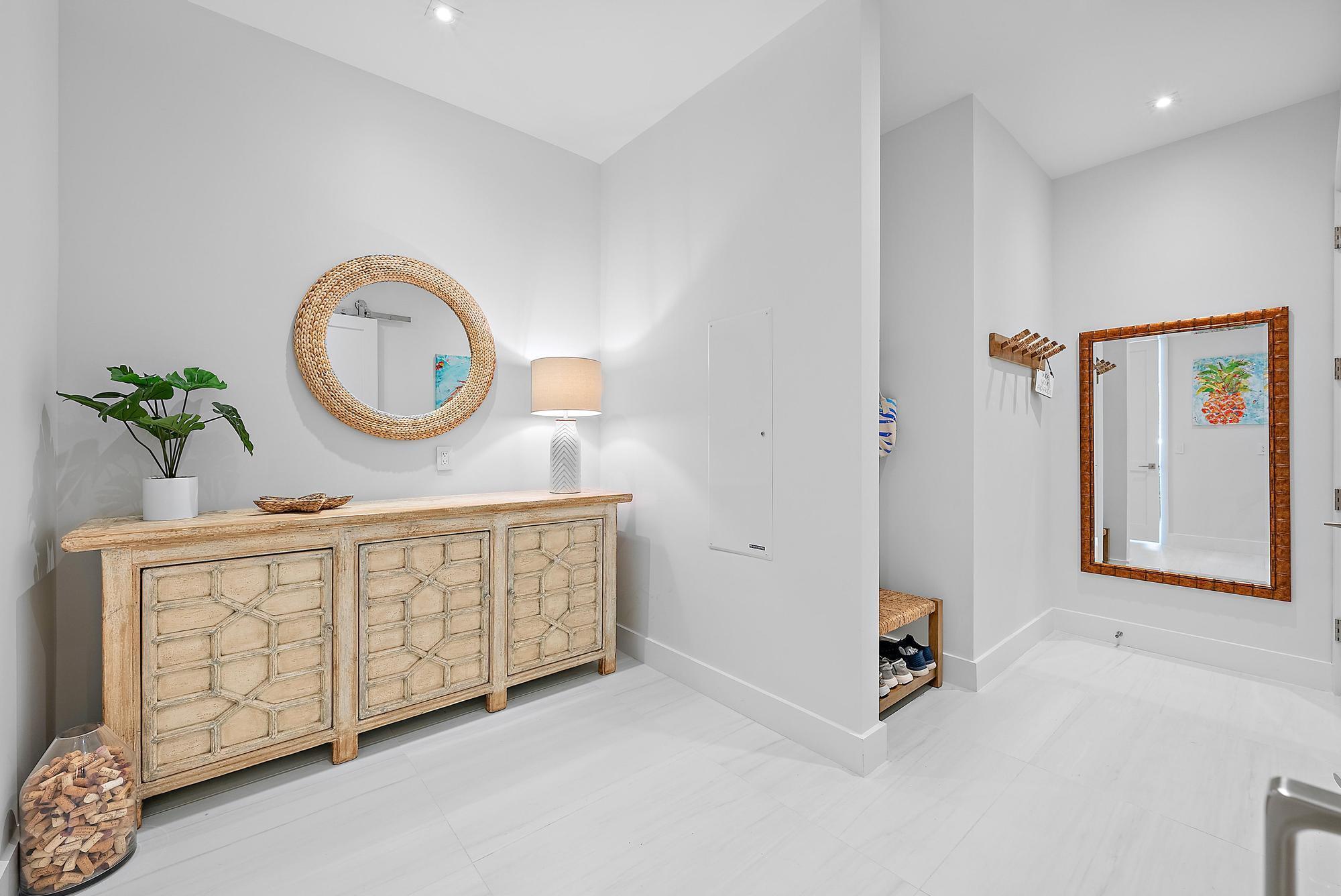 TREASURE COVE - Residential