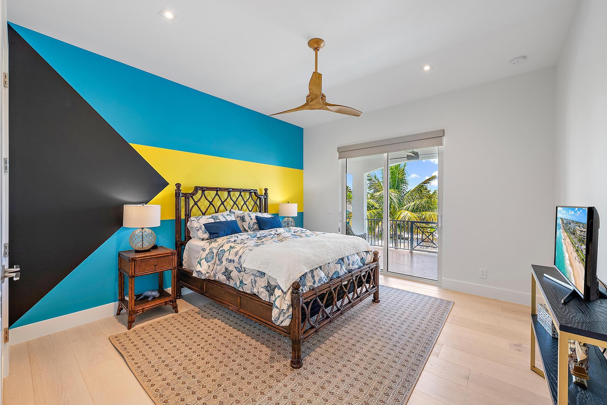 TREASURE COVE - Residential