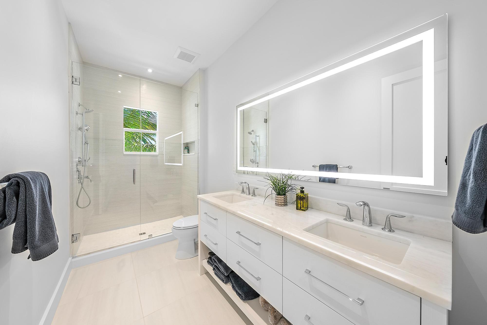 TREASURE COVE - Residential