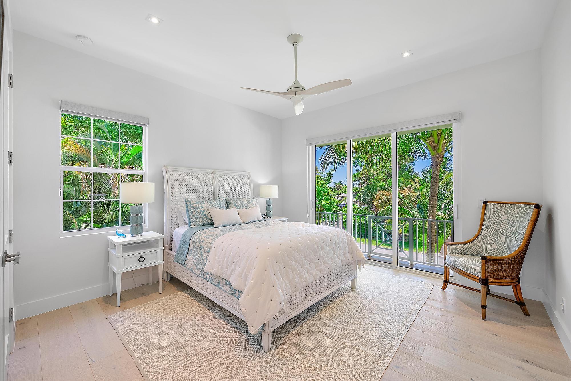 TREASURE COVE - Residential