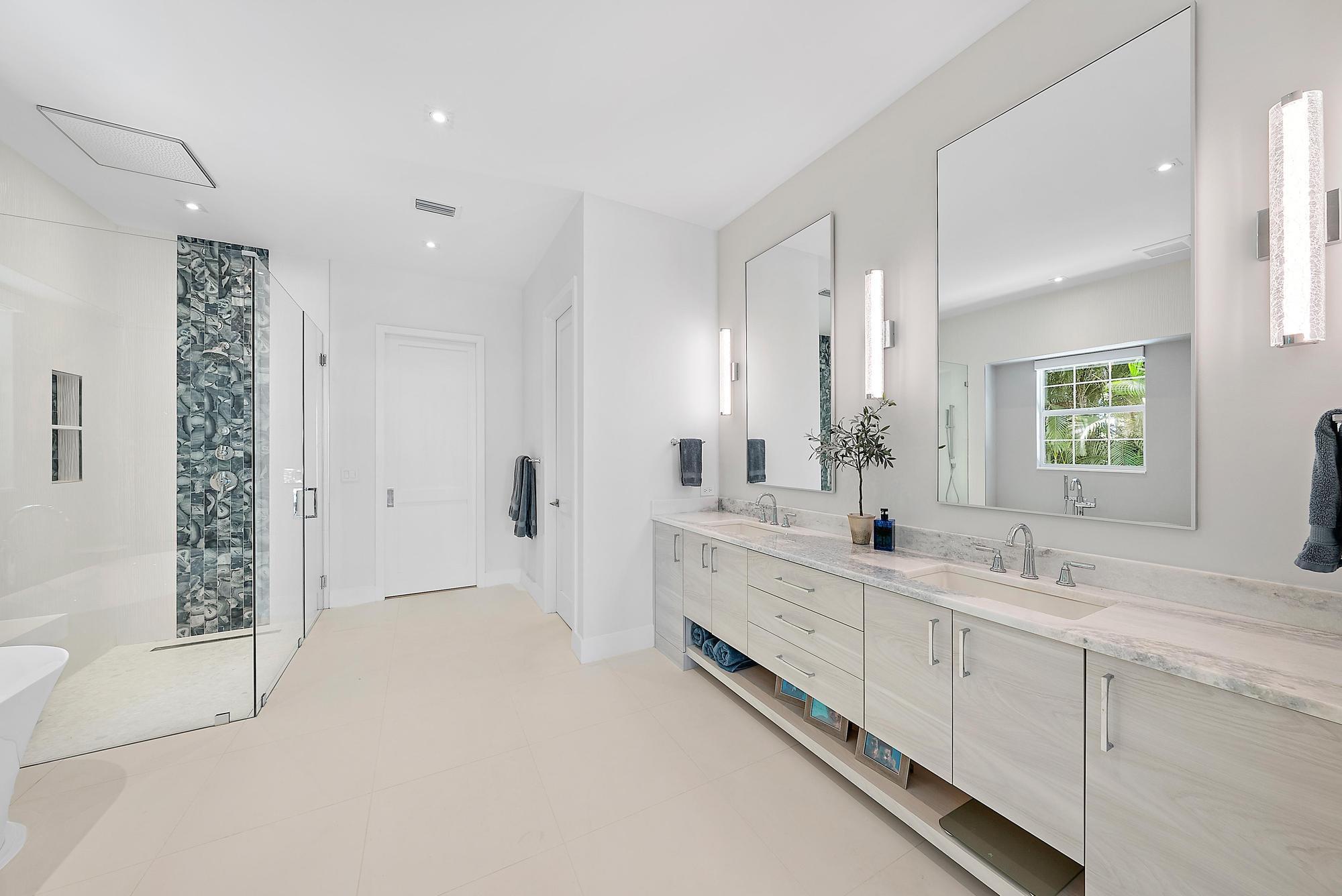 TREASURE COVE - Residential