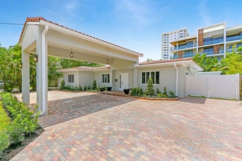3025 Center Avenue Fort Lauderdale FL 33308