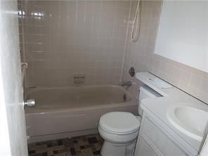 Mainlands Of Tamarac Lake - Residential