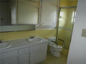 Mainlands Of Tamarac Lake - Residential