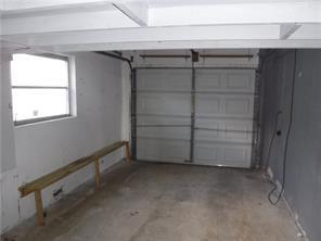 Mainlands Of Tamarac Lake - Residential