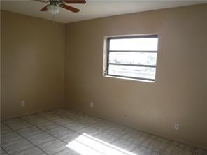 Mainlands Of Tamarac Lake - Residential