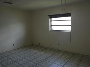 Mainlands Of Tamarac Lake - Residential