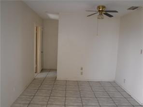 Mainlands Of Tamarac Lake - Residential