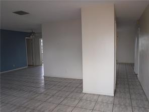 Mainlands Of Tamarac Lake - Residential