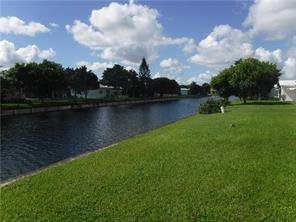 Mainlands Of Tamarac Lake - Residential