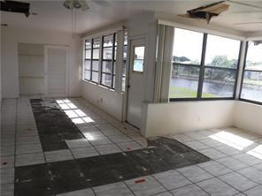 Mainlands Of Tamarac Lake - Residential