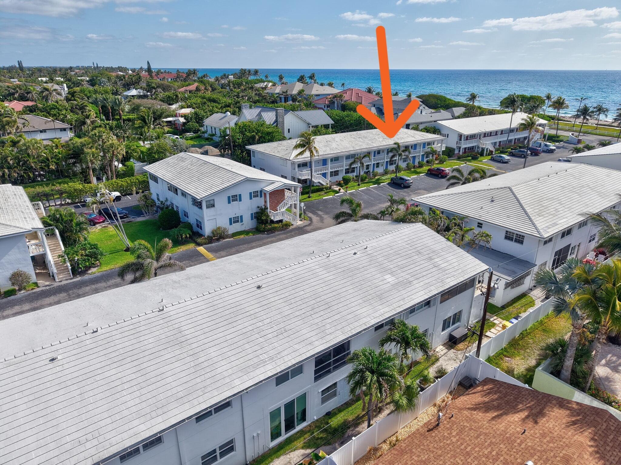 5505 N. Ocean Boulevard 13-105