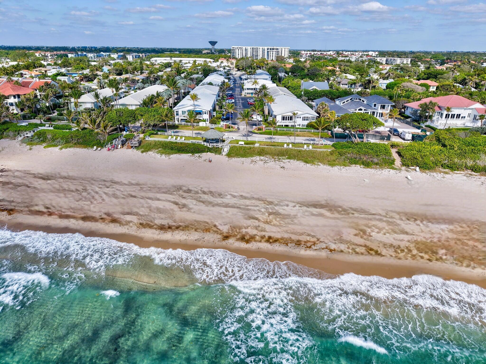 5505 N. Ocean Boulevard 13-105