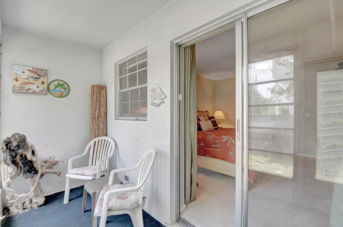 COLONIAL RIDGE CORP - Residential