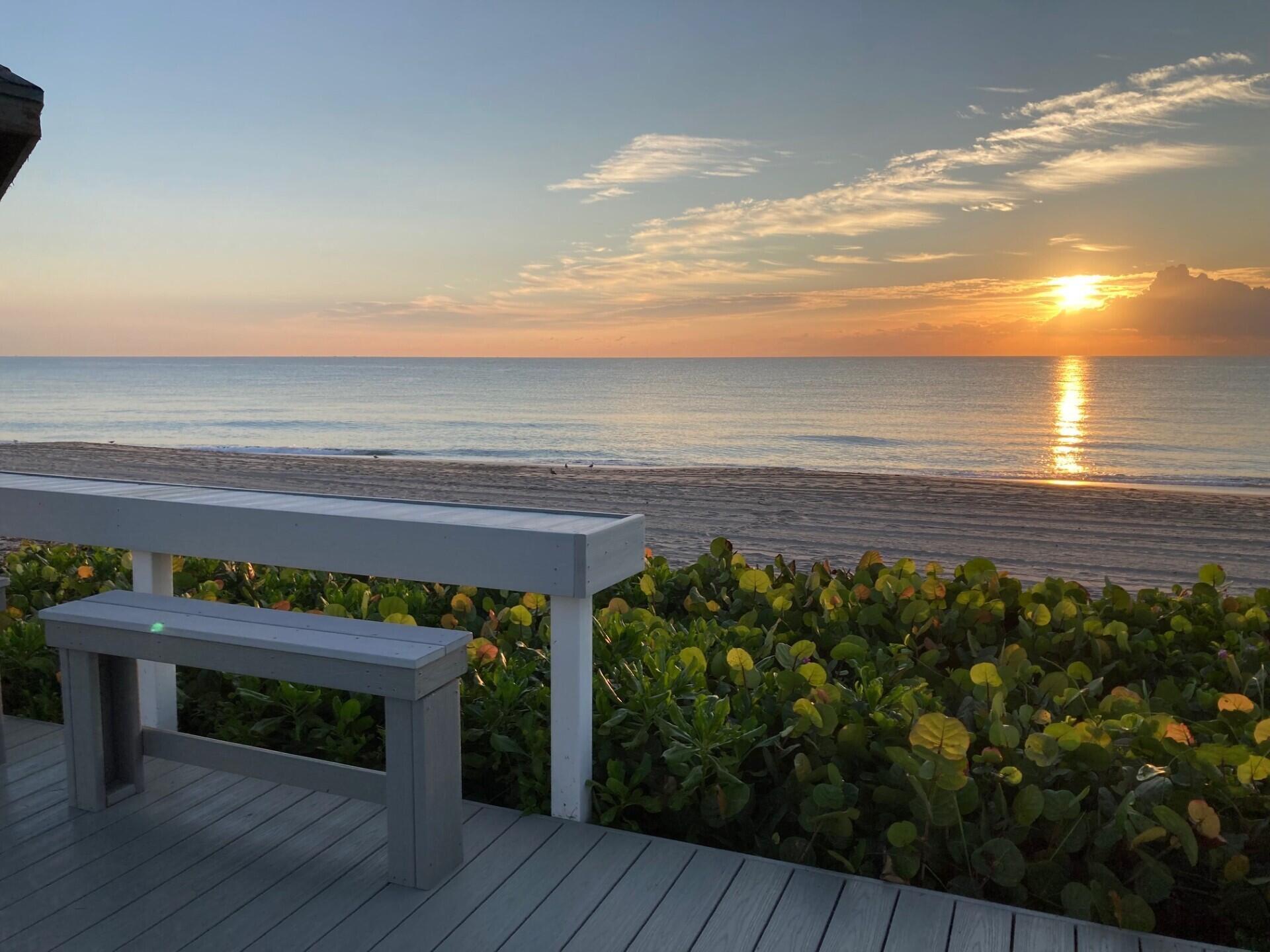 COLONIAL RIDGE CORP - Residential