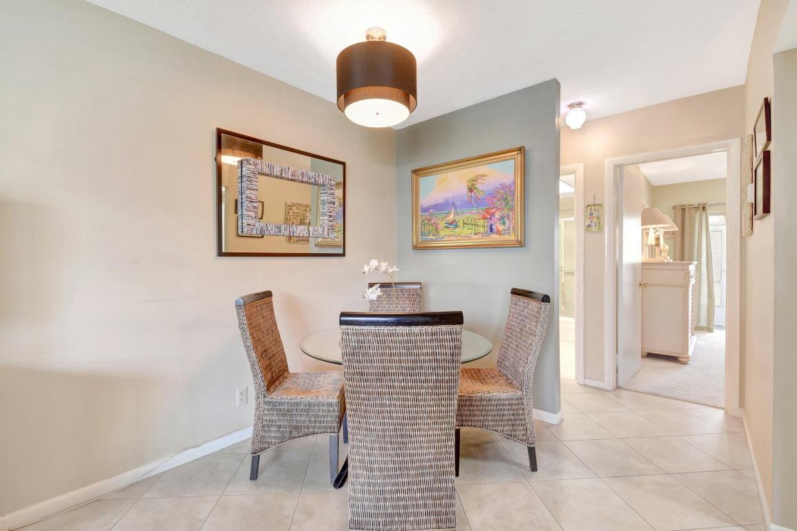 COLONIAL RIDGE CORP - Residential