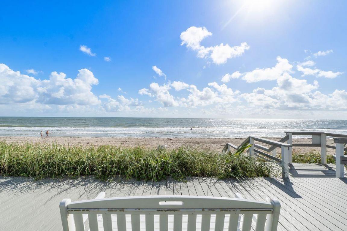 COLONIAL RIDGE CORP - Residential