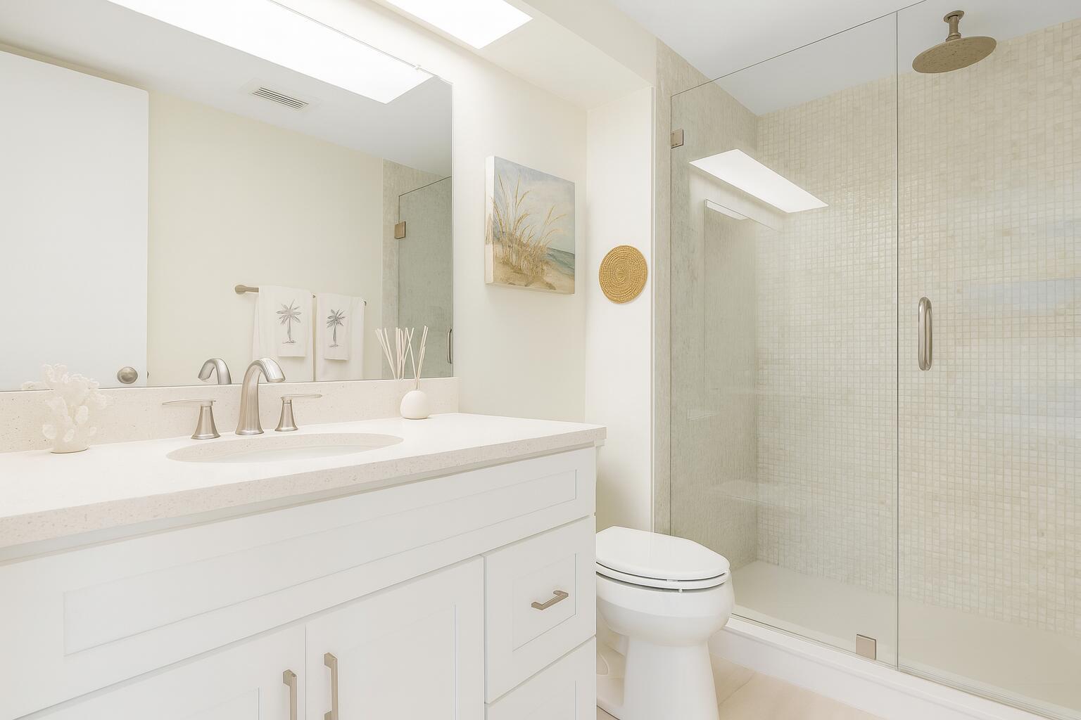 COLONIAL RIDGE CORP - Residential