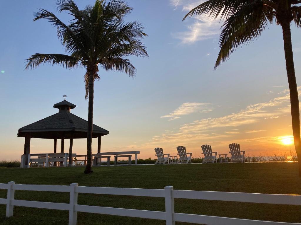 COLONIAL RIDGE CORP - Residential