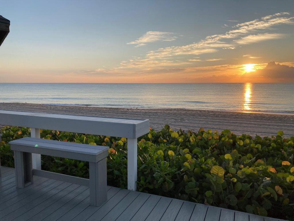 COLONIAL RIDGE CORP - Residential