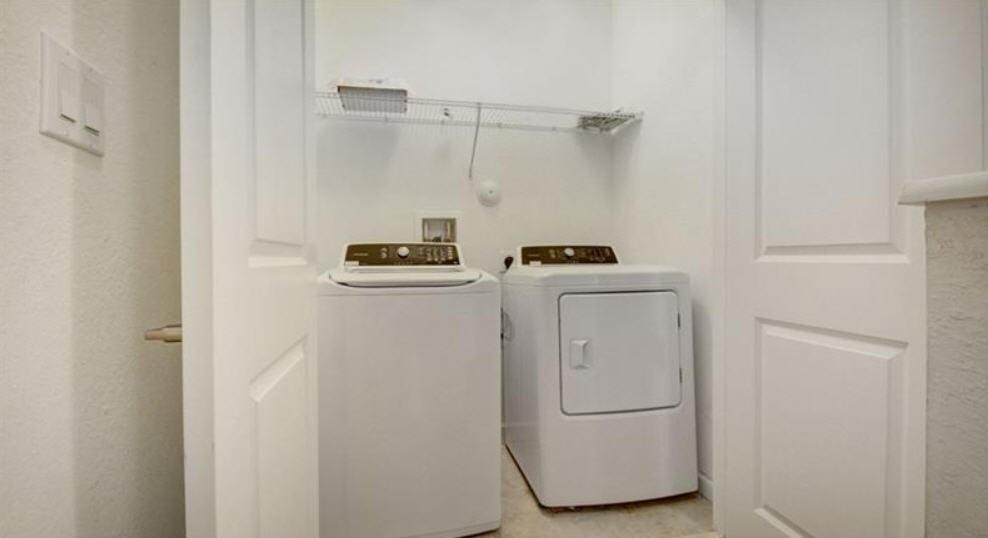 Cricket Club - Residential