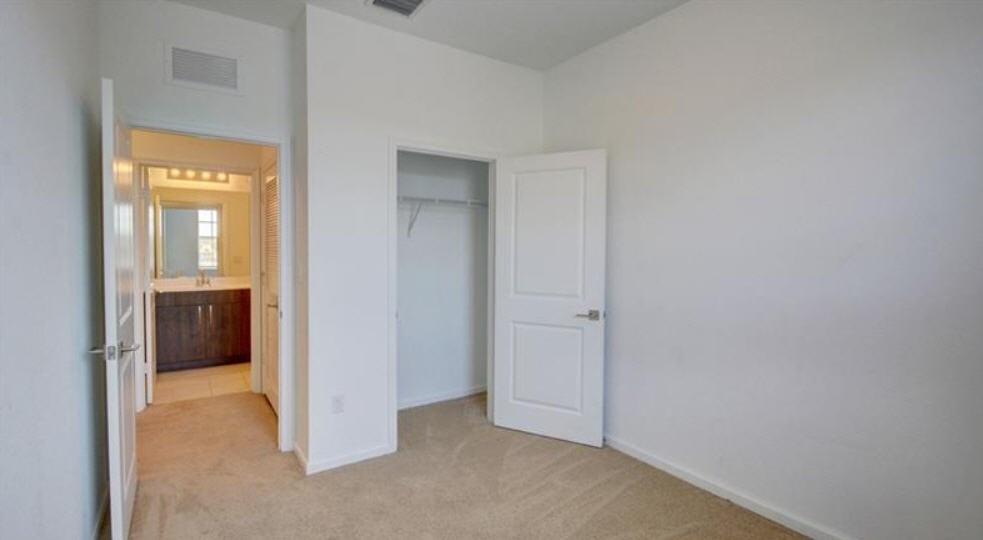 Cricket Club - Residential