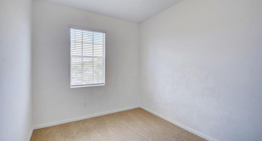 Cricket Club - Residential