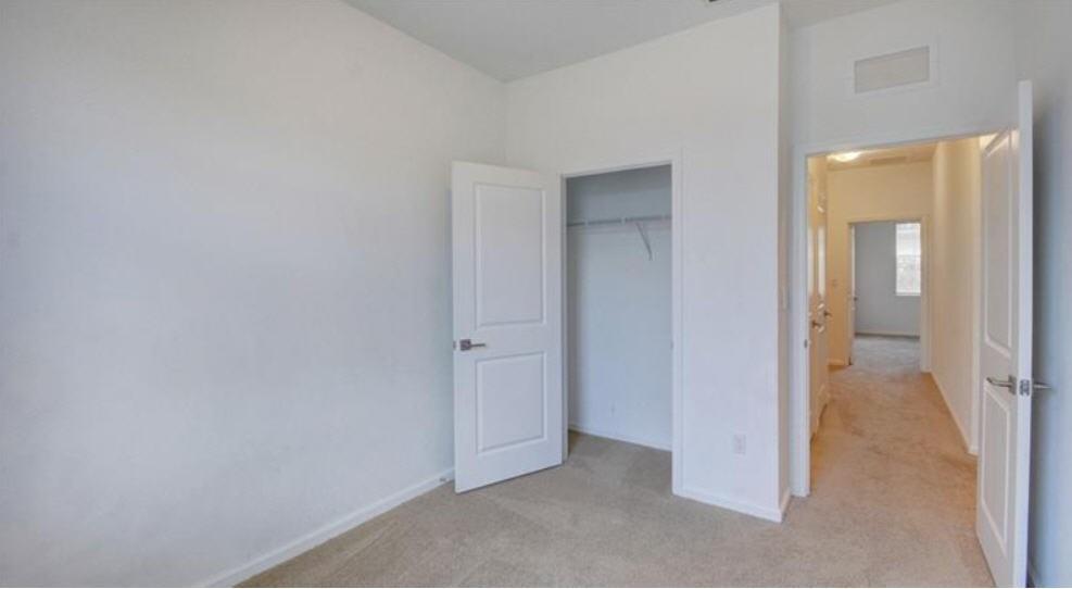 Cricket Club - Residential