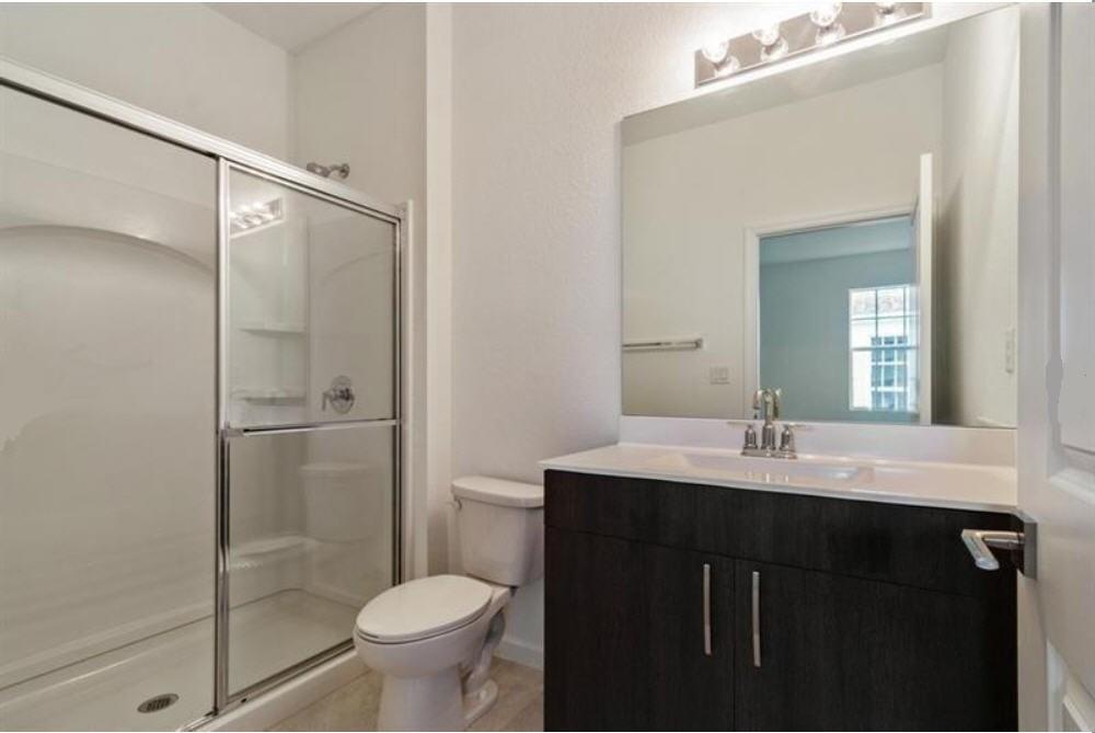 Cricket Club - Residential