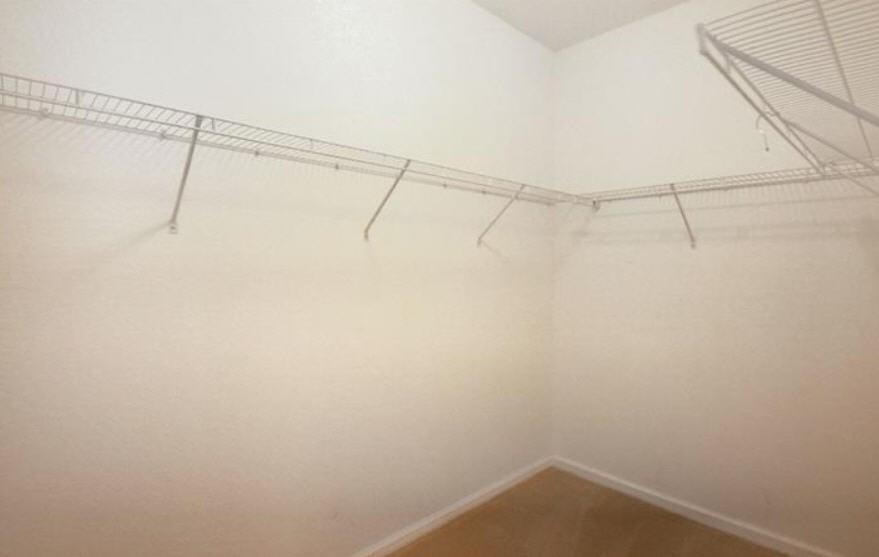 Cricket Club - Residential