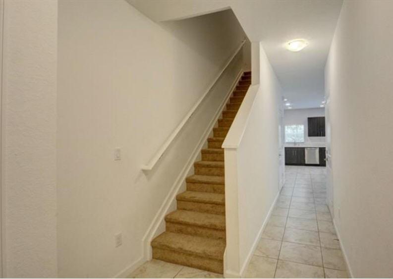 Cricket Club - Residential