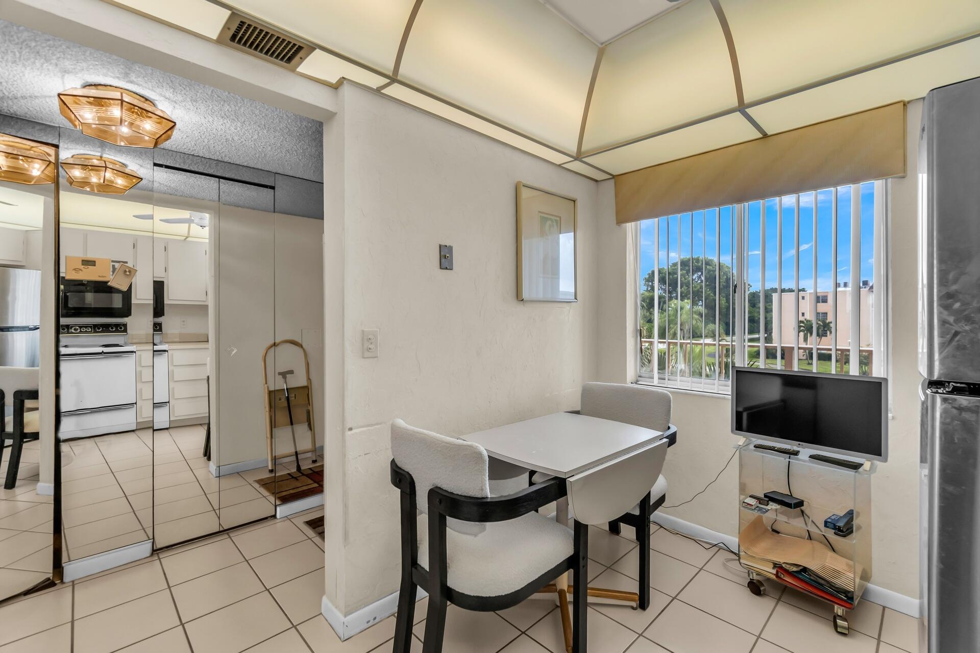 14307 BEDFORD Drive 306