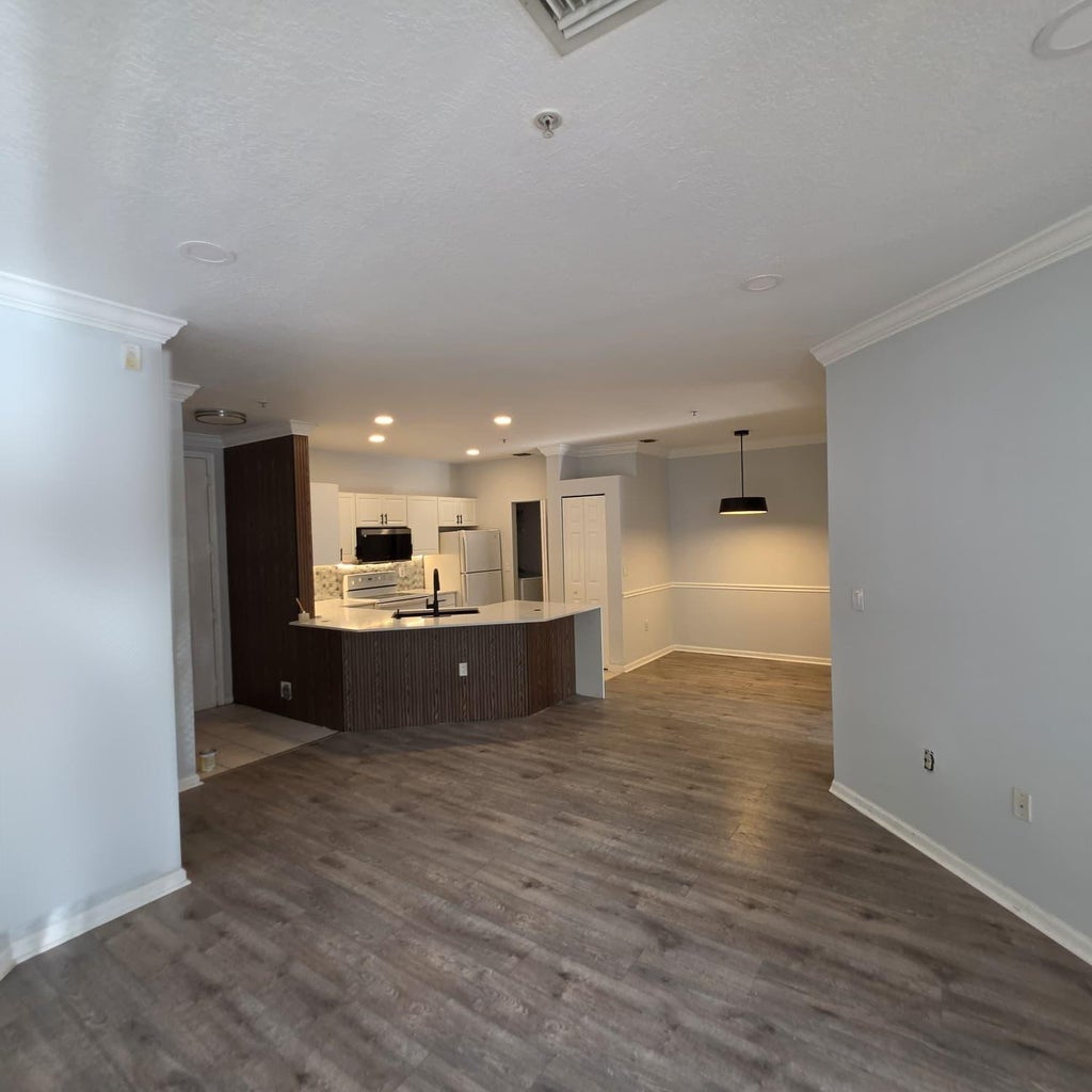 Photo of 4700 SW 160TH Avenue #418, Miramar, FL 33027 (MLS # B26092642)