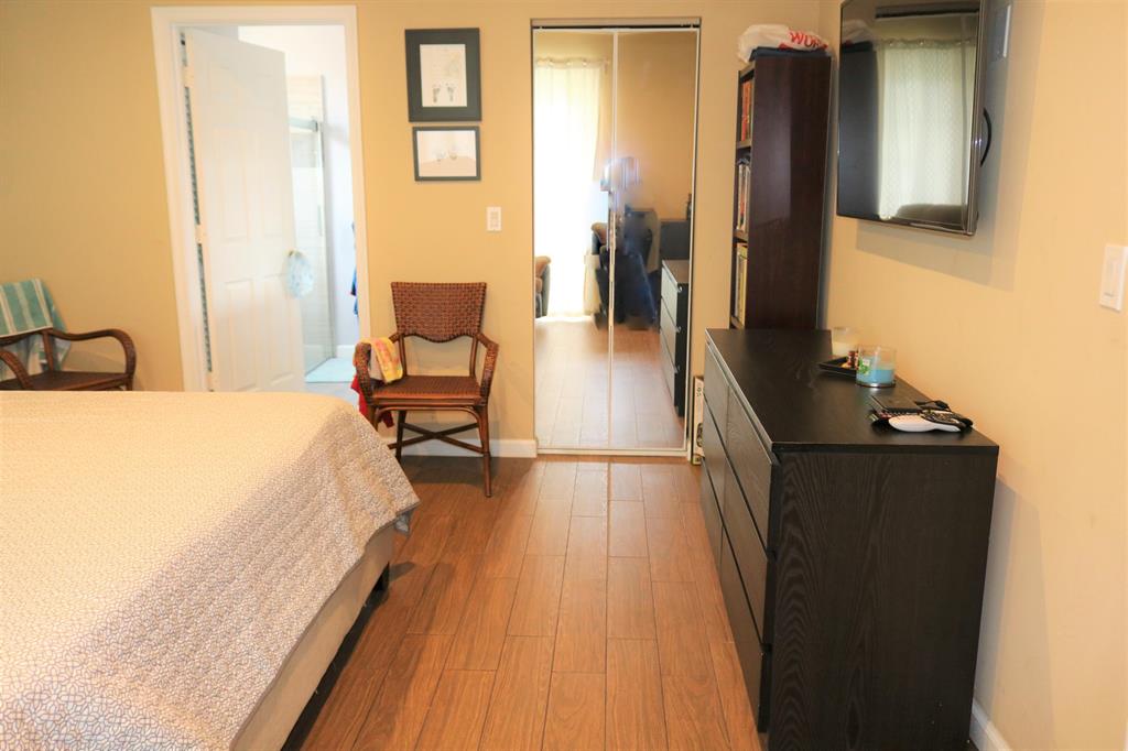 OLIVE TREE PAR 6C - Residential