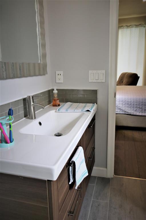 OLIVE TREE PAR 6C - Residential